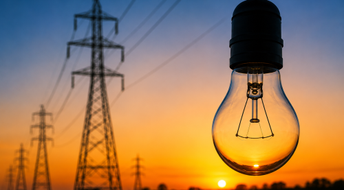 Eskişehir'de elektrik kesintisi: O saatlere dikkat!