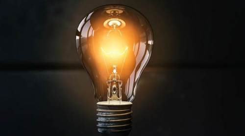 Eskişehir'de elektrik kesintisi! O tarihlerde dikkat!