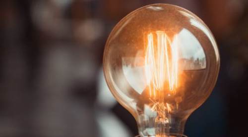 Eskişehir'de elektrik kesintisi: Tepebaşı ve Odunpazarı'ndaki mahalleler dikkat