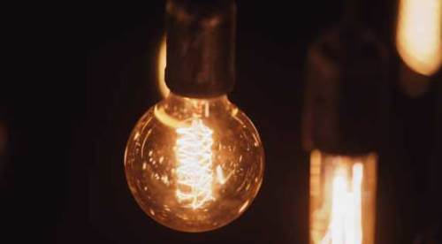 Eskişehir’de elektrik kesintisi: Yarın hangi bölgeler etkilenecek?