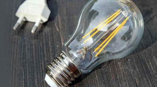 Eskişehir'de elektrik kesintisi başlayacak: O saate dikkat!