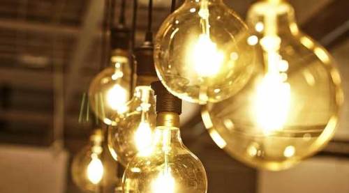 Eskişehir'de elektrik kesintisi nerede olacak: 2 Temmuz 2025 elektrik kesintisi duyuruları