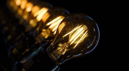 Eskişehir'de elektrik kesintisi o tarihlerde olacak!