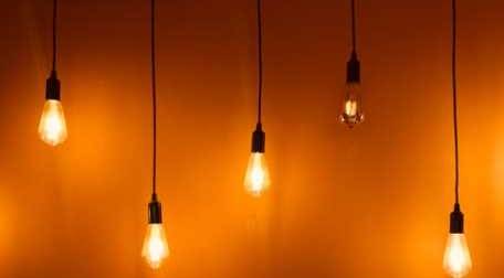 Eskişehir’de elektrik kesintisi olacak mı, kaç saat sürecek: OEDAŞ duyurdu