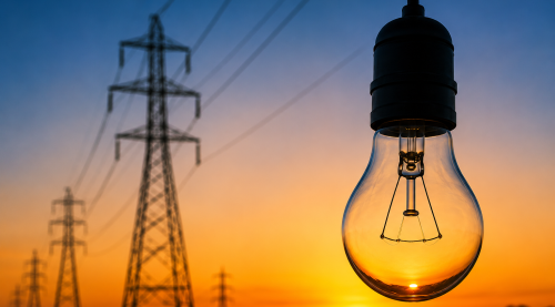 Eskişehir’de elektrik kesintisi olacak mı, kaç saat sürecek: OEDAŞ uyardı