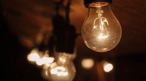 Eskişehir'de elektrik kesintisi olacak mı, saat kaçta elektrikler olmayacak? İşte detaylar...