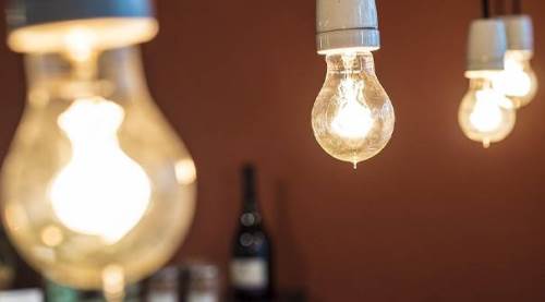 Eskişehir’de elektrik kesintisi saatleri ve bölgeler listesi