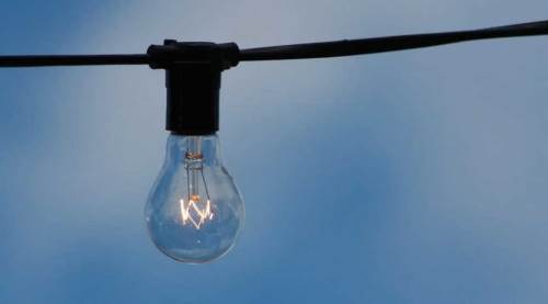 Eskişehir’de elektrik kesintisi uyarısı: İşte kesinti saatleri ve bölgeleri