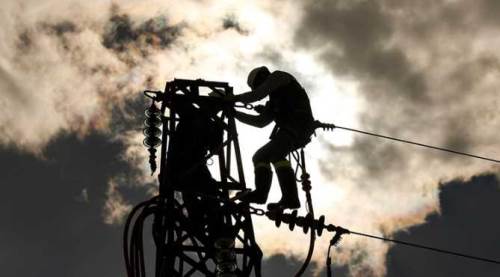 Eskişehir’de elektrik kesintisi uyarısı: Tepebaşı ve Odunpazarı listede