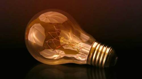 Eskişehir'de elektrik kesintisi yaşanacak: 6 ilçe dikkat!