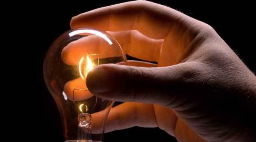 Eskişehir'de elektrik kesintisi yaşanacak: Bu saatlere dikkat!