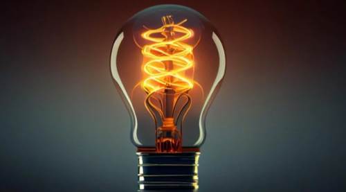 Eskişehir'de elektrik kesintisi yaşanacak: O saatlere dikkat!