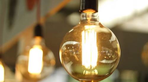 Eskişehir'de elektrik kesintisi yaşanacak bölgeler açıklandı!