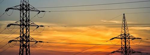 Eskişehir'de elektrik kesintisi yaşanacak bölgeler belli oldu! (10-11-12 Nisan 2025)