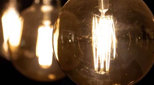 Eskişehir’de elektrik kesintisinin nedeni belli oldu! OEDAŞ açıkladı
