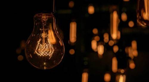 Eskişehir'de elektrikler gidecek! İşte etkilenecek bölgeler