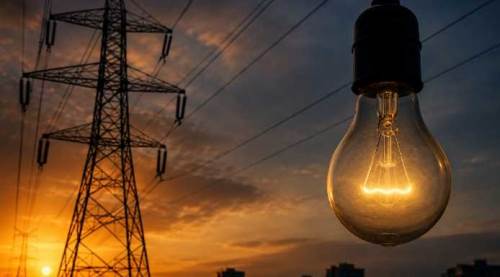 Eskişehir’de elektrikler kesilecek: Kesintinin yapılacağı bölgeler belli oldu