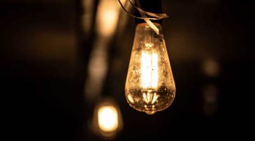 Eskişehir’de elektrikler ne zaman kesilecek? 19 Eylül kesinti listesi
