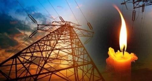Eskişehir'de elektriklerin kesileceği bölgeler belli oldu! (27 Mart 2025)