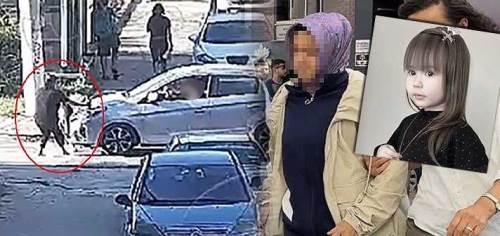 Eskişehir’de Elif Mavi’nin öldüğü kazada flaş gelişme! Sürücü yeniden adliyede