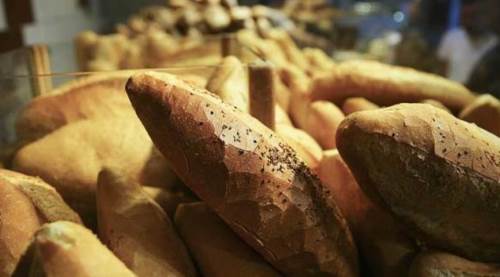 Eskişehir’de emekli ne yiyecek?