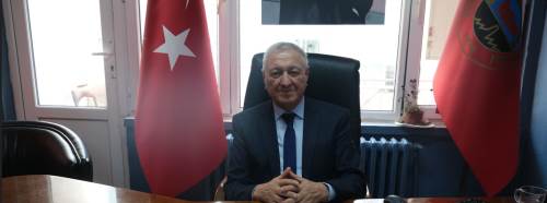 Eskişehir'de emeklinin kabusu devam ediyor: Maaş zamları yetersiz!