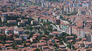 Eskişehir'de emeklinin ucuz konut hayaline darbe!