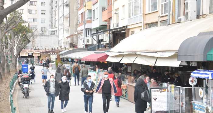 Eskişehir'de emlak piyasası sonunda hareketlendi!