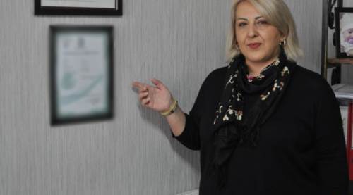 Eskişehir'de emlak uyarısı: Bu belgeyi mutlaka sorun!