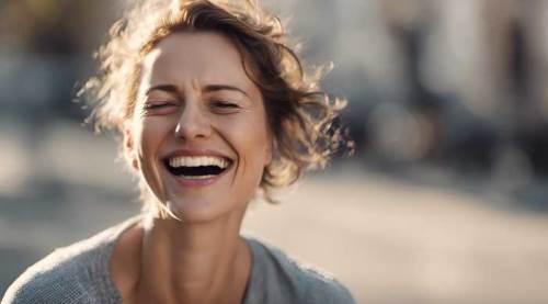 Eskişehir'de en az 50 TL: Meclis fiyatı sizi kahkahaya boğacak