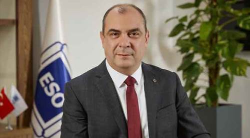 Eskişehir'de en büyük sıkıntıları...
