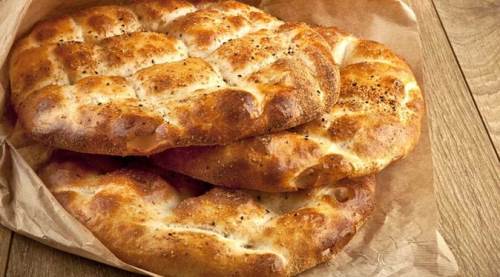 Eskişehir'de en ucuz Ramazan pidesi oradan alınacak