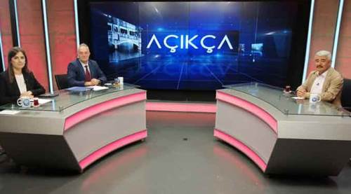 Eskişehir'de endişe veren açıklama: Eylül - Ekim aylarında...