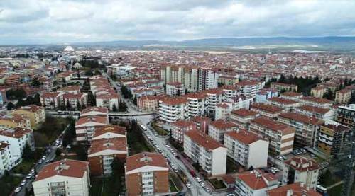 Eskişehir'de endişe veren açıklamalar