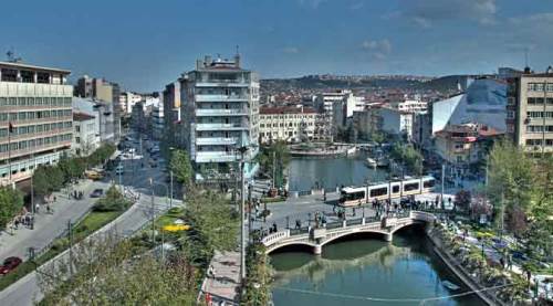 Eskişehir'de endişe veren artış!