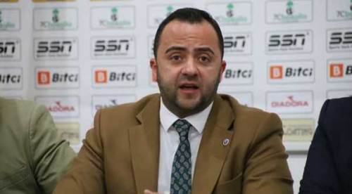 Eskişehir’de Entok dönemi başlıyor!