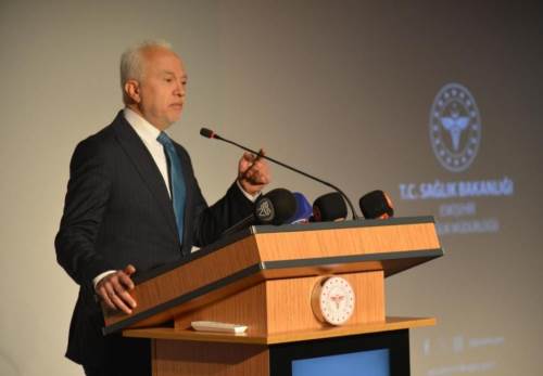 Eskişehir'de epilepsi farkındalığını arttırmak için adım atılıyor