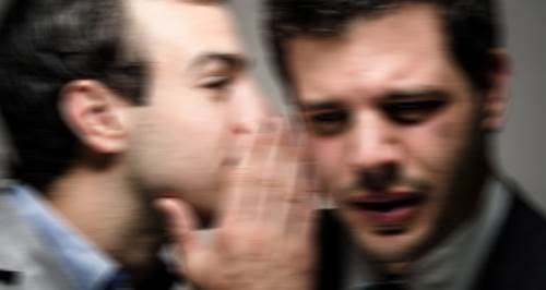 Eskişehir'de erkeklere önemli uyarı: Bulaşıcı ve yayılıyor!