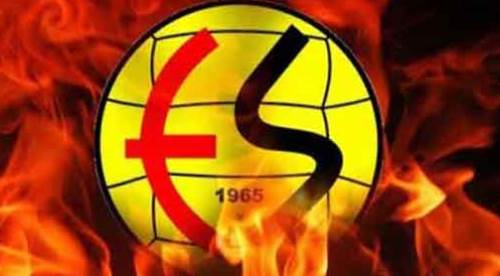 Eskişehir'de Es Es'e zarar veren bir algı yaratılıyor