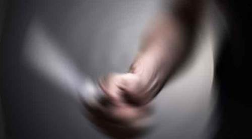 Eskişehir’de eşini 15 yerinden bıçakladı! Savunması ise...
