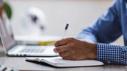 Eskişehir'de eski hükümlülere iş fırsatı: Başvurular başladı