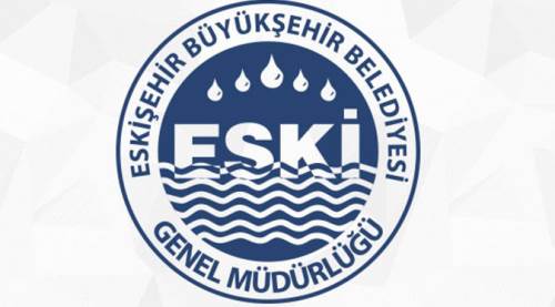 Eskişehir'de ESKİ polemiği: Sorumsuzca açıklamalar...