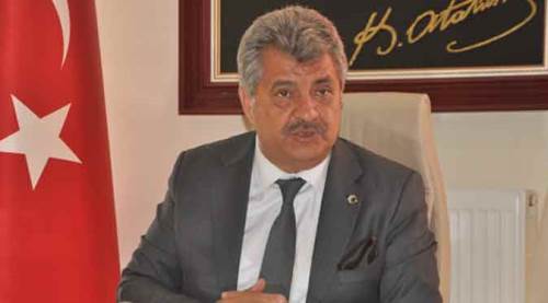 Eskişehir'de esnaf dertli: Sermayemiz enflasyona ezildi