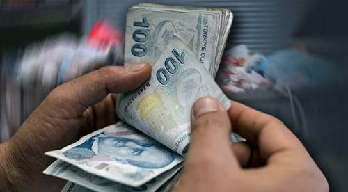 Eskişehir'de esnafa ağır fatura kesildi: İzmir ve İstanbul'u geçtik