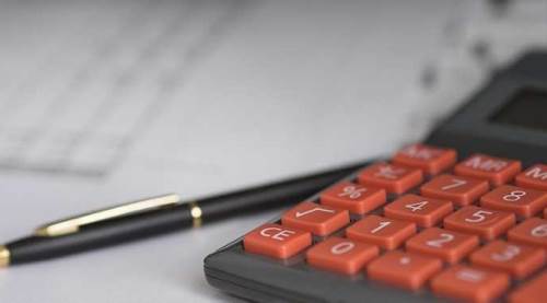 Eskişehir'de esnafa bir şok daha: 27 Ağustos'ta...