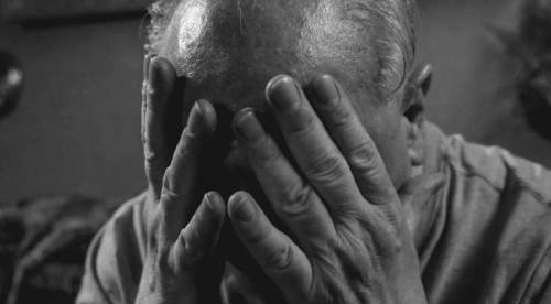 Eskişehir'de esnafı bunalıma sokan zam!