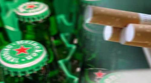 Eskişehir'de esnafın "zam" sınavı: Sahte ve kaçaklar artacak!