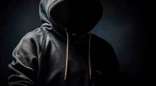 Eskişehir'de esnafın canına tak etti: Hırsızlara önemli çağrı!