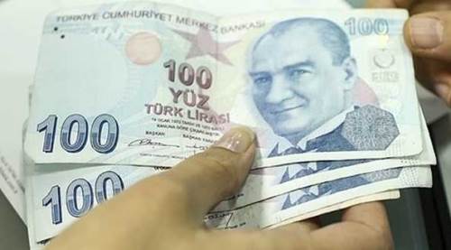 Eskişehir'de esnafın kirasını hafifletecek bir proje olacak mı?