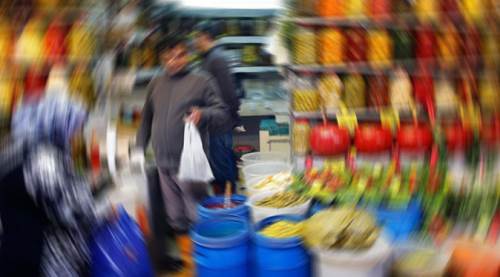 Eskişehir'de esnafın krediye ihtiyacı var: Peki neden?